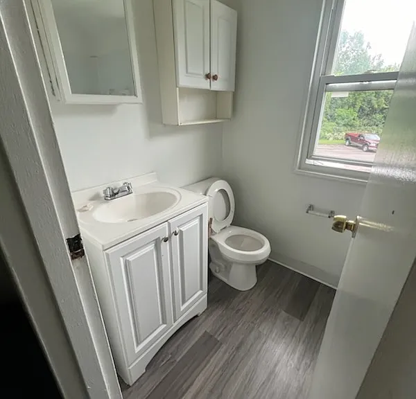 Lafayette Townhomes — Photo 10