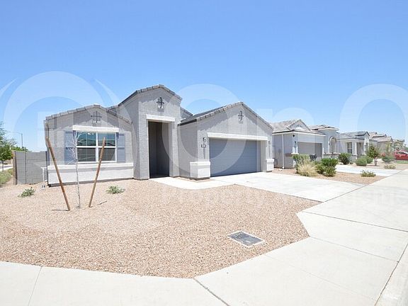 2nd image of 5338 W Western Star Blvd