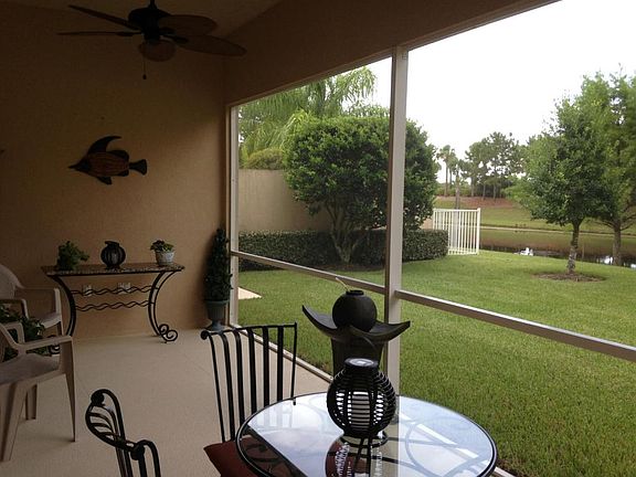 5th image of 11102 SW Northland Dr