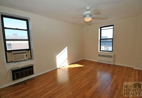 2nd image of 70 Park Ter E APT 5E