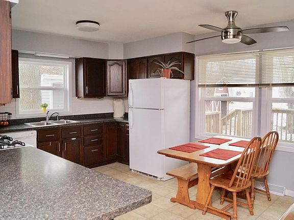 5th image of 3515 Murl Ave