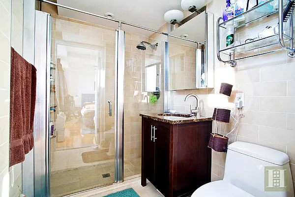 Sold by Halstead Real Estate | media 13