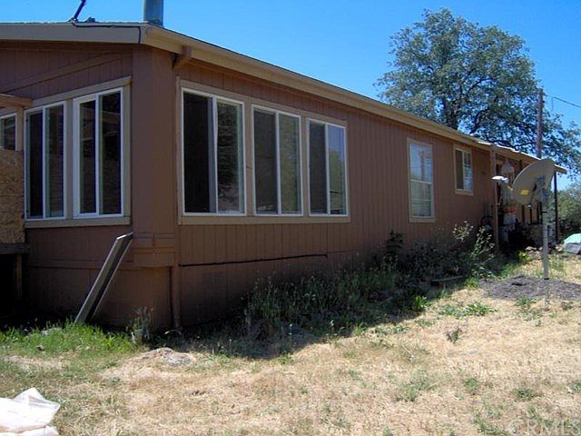 2nd image of 7991 Reed Ln