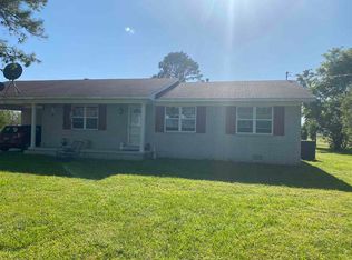 7537 Highway 67 S, Walnut Ridge, AR 72476