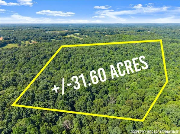 0 Prospect Rd #7, Carnesville, GA 30521