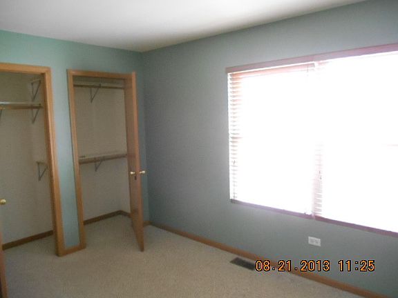 4th image of 651 W Liberty St Unit F