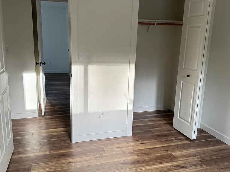 3505 Westminster Dr SE — Photo 12