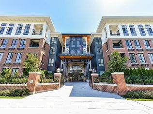 15138 34th Ave #414, Surrey, BC V3Z0Y5