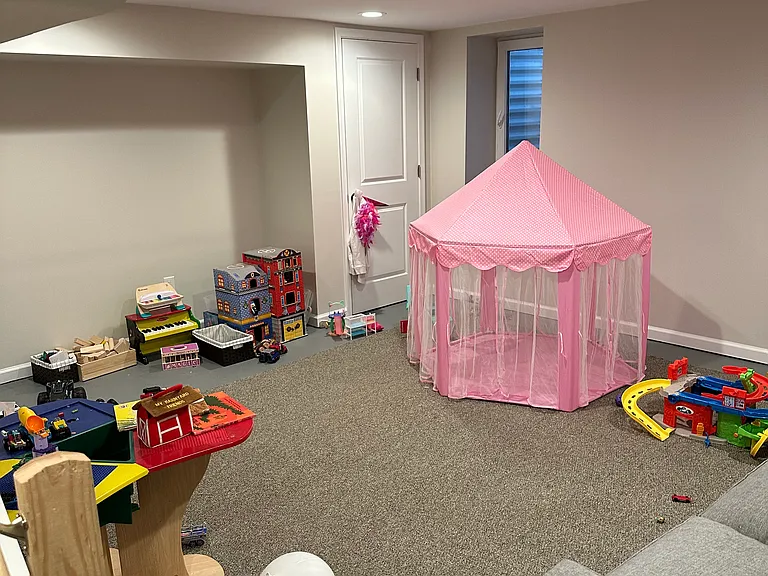 116 Redford Rd — Photo 21