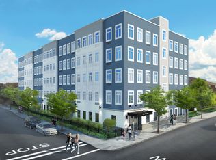 Grand27, North Bergen, NJ 07047