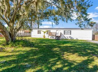 1623 Lunn Woods Trl, Lakeland, FL 33811
