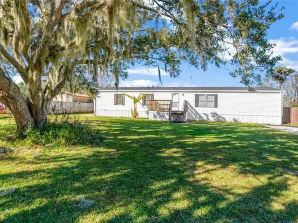 1623 Lunn Woods Trl, Lakeland, FL 33811