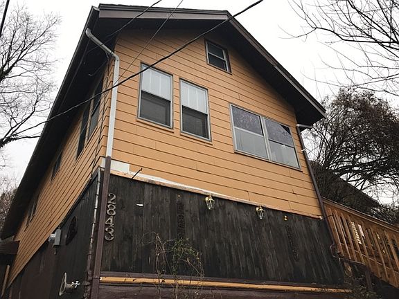2nd image of 2843 Marshall Ave