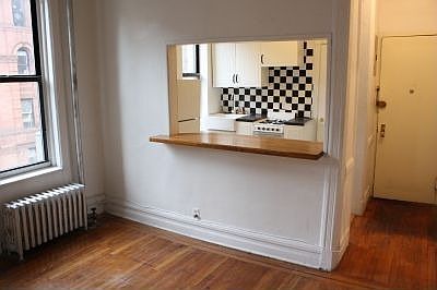 3rd image of 301 E 91st St APT 4E