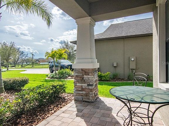 4th image of 10702 Pegasus Valley Ct