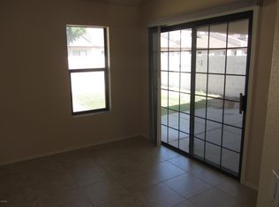 9153 N 68th Ln, Peoria, AZ 85345