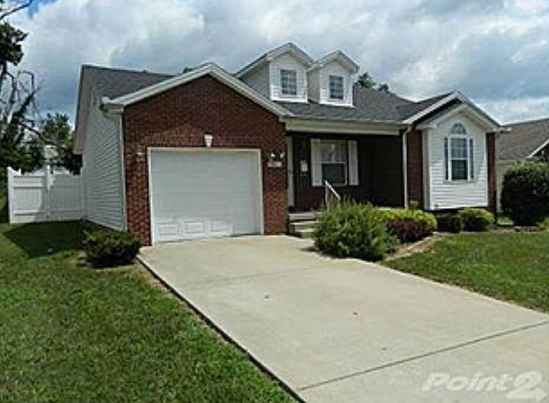 1st image of 111 Turnberry Dr