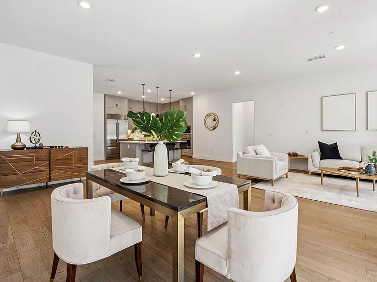 45168 Tom Blalock St #208A — Photo 13