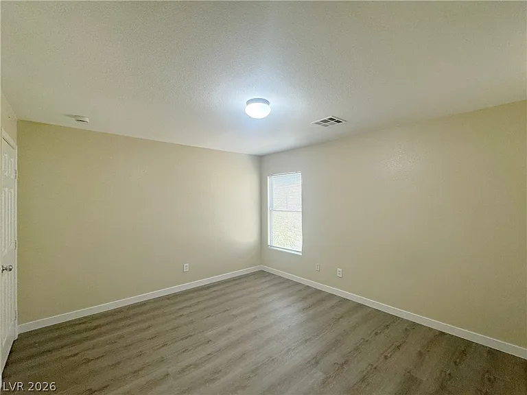 8305 Golden Amber St — Photo 28