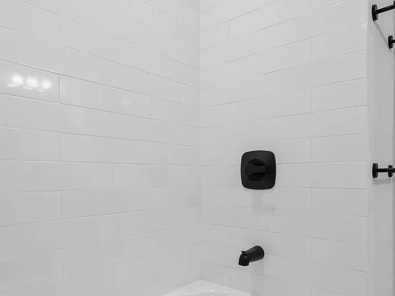 710 Dale Pl #3 — Photo 24