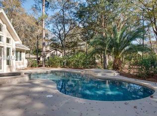 23 Royal Crest Dr, Hilton Head Island, SC 29928