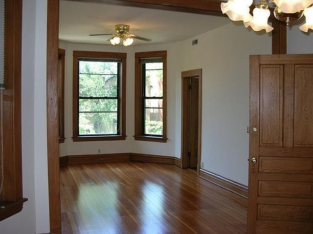 2nd image of 2217 N Magnolia Ave #1