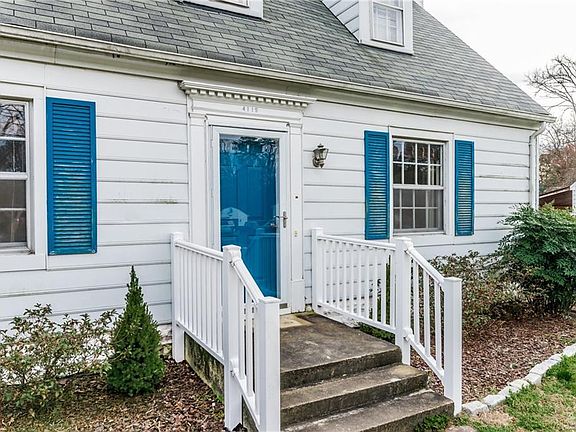 3rd image of 4119 Sprenkle Ln