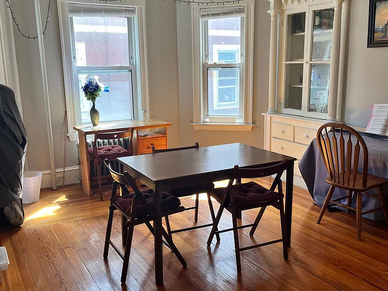 47 Bay State Ave #1 — Photo 3