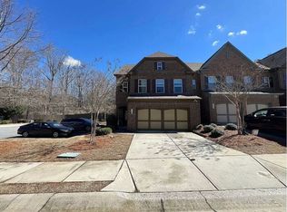 4160 Madison Bridge Dr, Suwanee, GA 30024