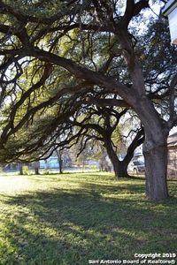 1212 S Walters LOT 10, San Antonio, TX, 78210