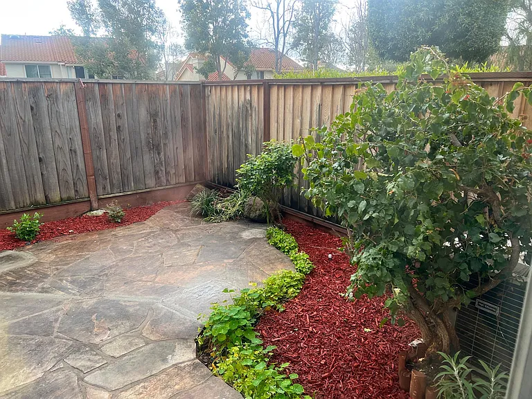2111 Cuesta Dr — Photo 20
