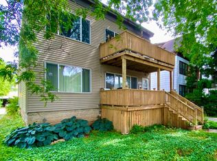 3016 S Nevada St, Milwaukee, WI 53207