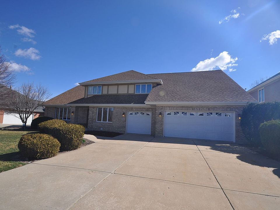 1st image of 17027 S Meadowcrest Dr