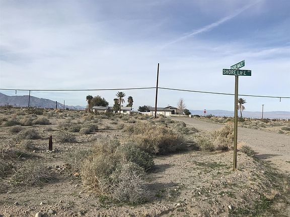 5th image of 2513 Shore Life Ave