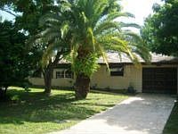 1st image of 2192 Bendway Dr