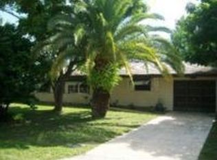 2192 Bendway Dr, Pt Charlotte, FL 33948