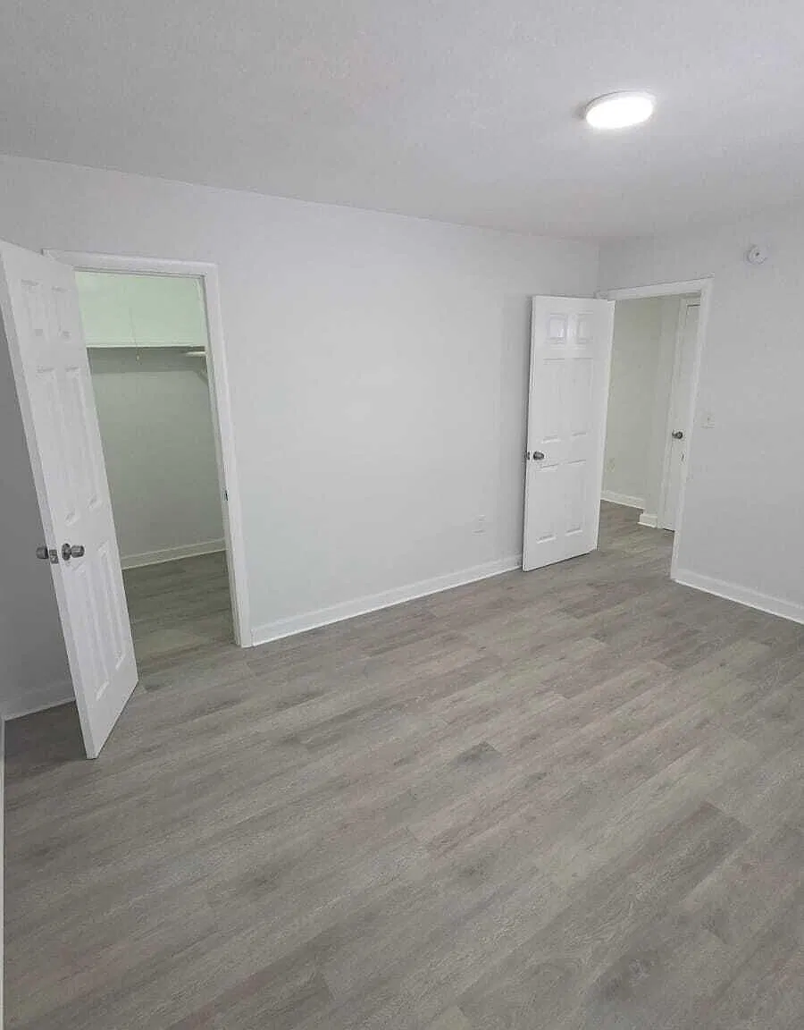 1 bed, 5.0 bath, 3534 sqft, $1,520 — Photo 4