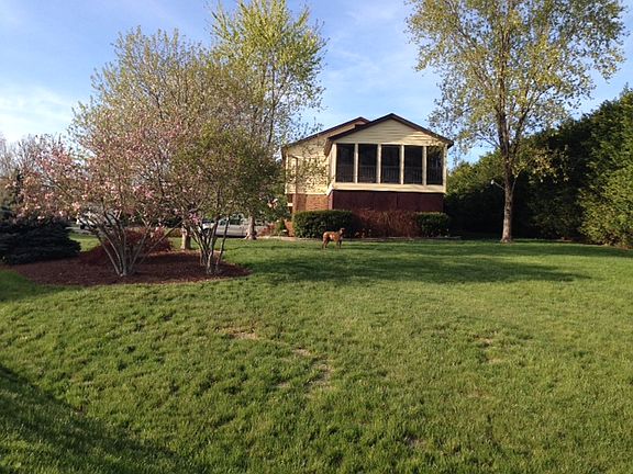2nd image of 108 Asbury Ct