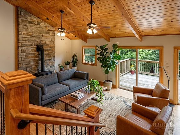 5th image of 276 Storie Road