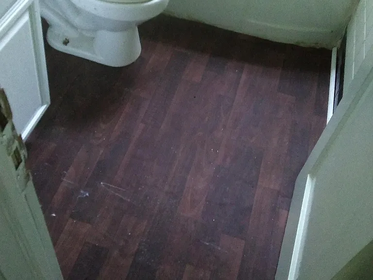 3433 Marathon Dr — Photo 1