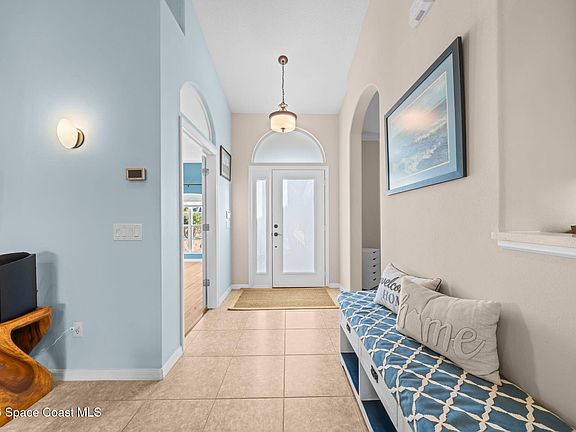 3rd image of 360 Treasure Lagoon Ln