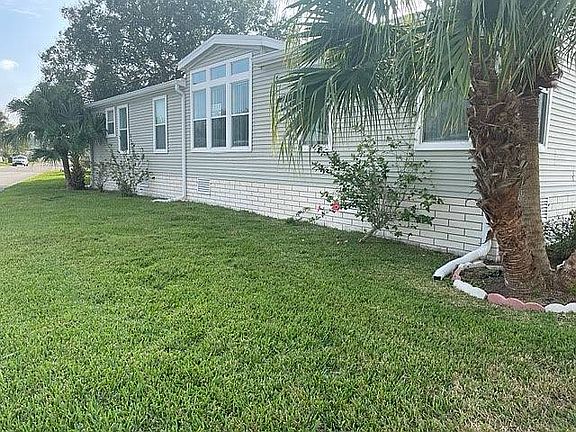 2nd image of 7300 20th St Lot 292