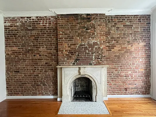 Rented by Guardian Property Management of Brooklyn LLC | media 28