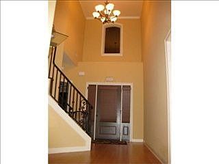4th image of 200 Whispering Meadows Dr