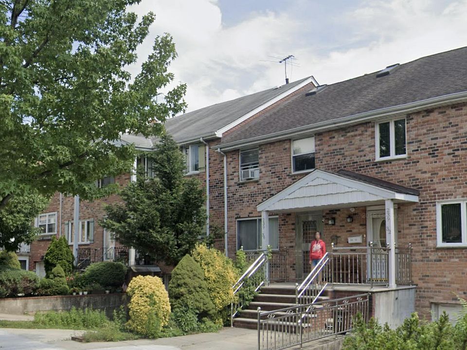 1st image of 239-34 66th Ave #1