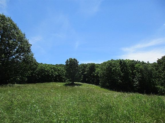 5th image of Highway 23