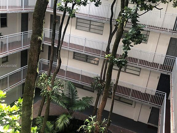 5th image of 750 NE 64th St APT B401