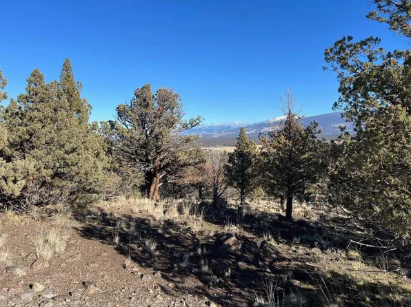 2 Golden Hill Dr Lot 286, Weed, CA 96094