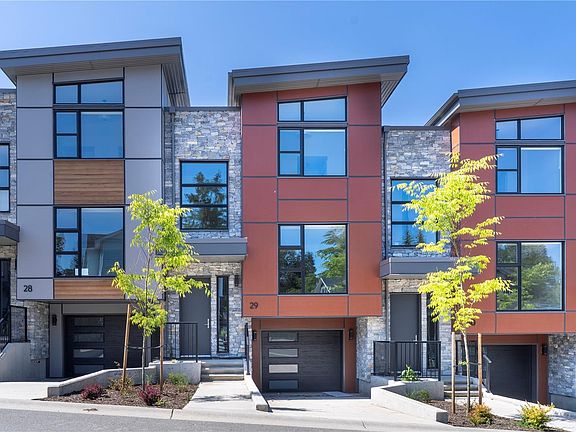 2nd image of 4253 Dieppe Rd #29
