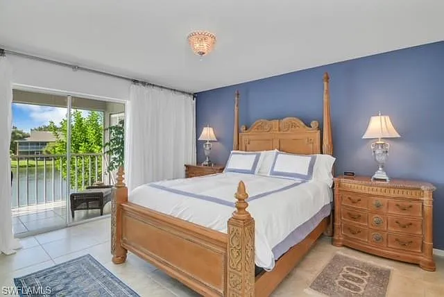 1290 Yesica Ann Cir #G-203 — Photo 10